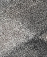 Addison Chantille ACN742 3'x5' Area Rug