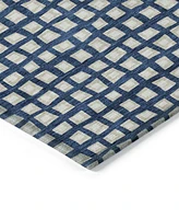 Addison Chantille ACN727 3'x5' Area Rug