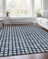 Addison Chantille ACN727 2'6"x3'10" Area Rug