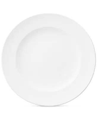 Villeroy & Boch Dinnerware For Me Collection Porcelain Dinner Plate