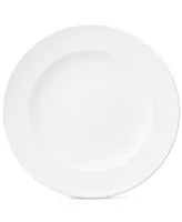Villeroy & Boch Dinnerware For Me Collection Porcelain Dinner Plate