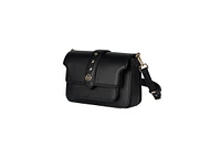Victoria Hyde London Windsor Collection Bag