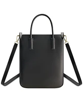 Jason Wu Kate Small Leather Tote