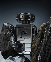 Rabanne Men's Phantom Elixir Refillable Parfum Intense, 5.1 oz, First at Macy's!