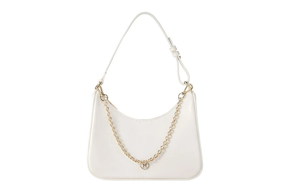 Victoria Hyde London Nymans Garden Collection Shoulder/Tote Bag