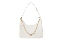 Victoria Hyde London Nymans Garden Collection Shoulder/Tote Bag