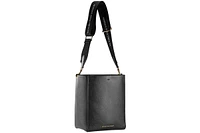 Victoria Hyde London Romai Basket