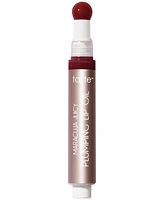 tarte Travel-Size Maracuja Juicy Plumping Lip Oil