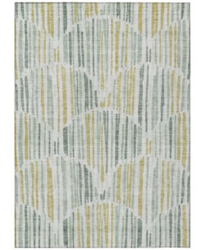 Addison Chantille Acn739 Rug Collection