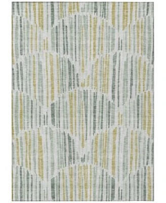 Addison Chantille Acn739 Rug Collection