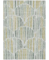 Addison Chantille Acn739 Rug Collection