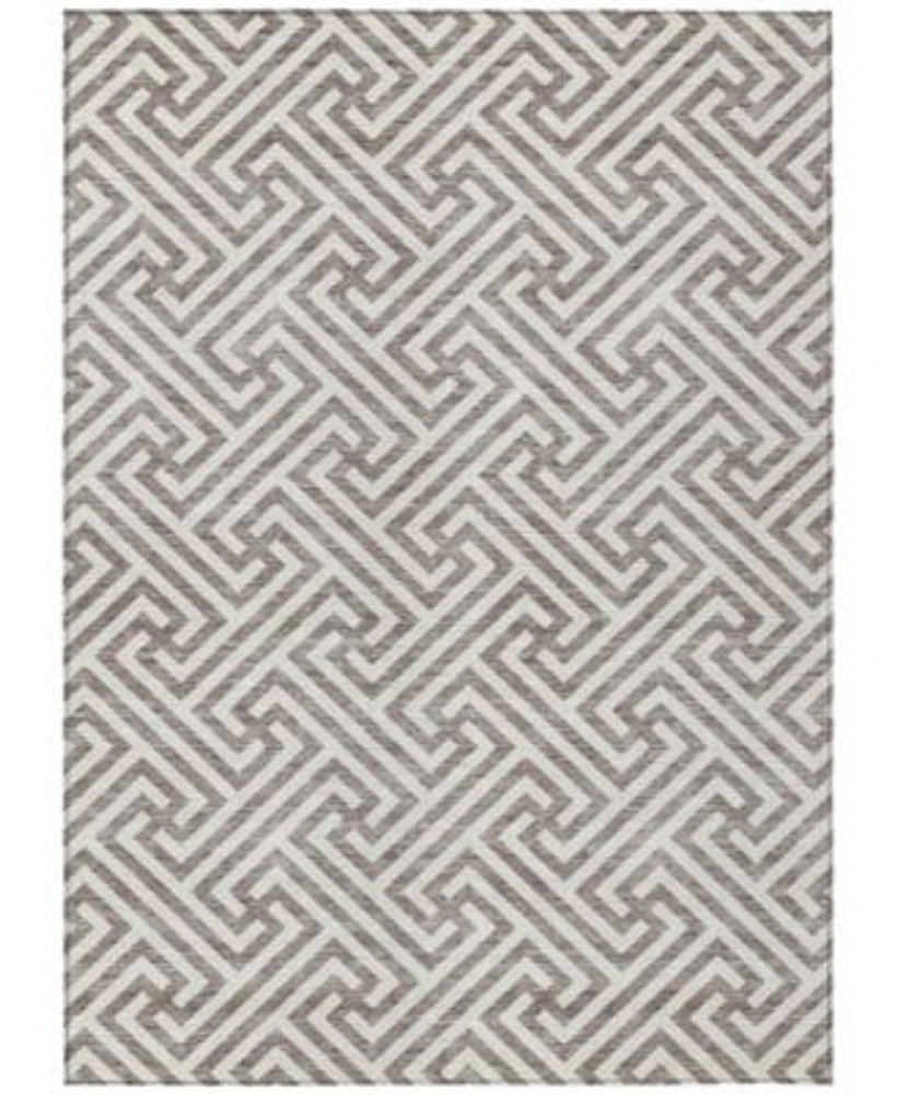 Addison Chantille Acn731 Rug Collection