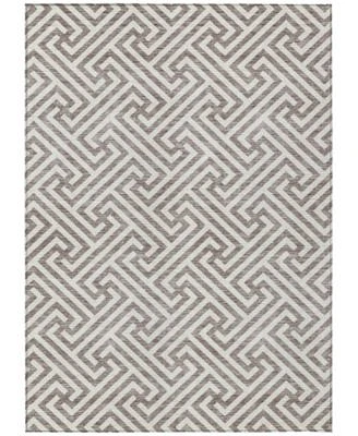 Addison Chantille Acn731 Rug Collection