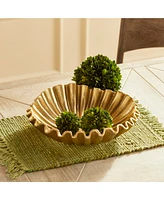 Mavis Decorative Tray