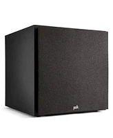 Polk Audio Monitor XT12 12" Powered Subwoofer