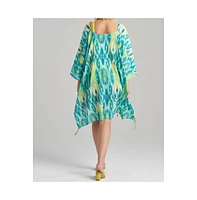 Natori Women's Ibiza Caftan