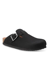 Eastland Shoe Men's Gabe Slippers