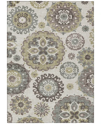 Addison Chantille ACN763 10'x14' Area Rug