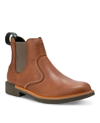 Eastland Shoe Men's Chimney Pond Boot