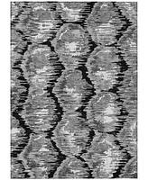 Addison Chantille ACN767 8'x10' Area Rug