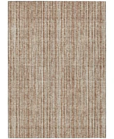Addison Chantille ACN760 8'x10' Area Rug