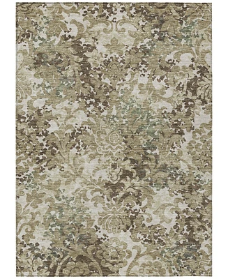 Addison Chantille ACN752 5'x7'6" Area Rug