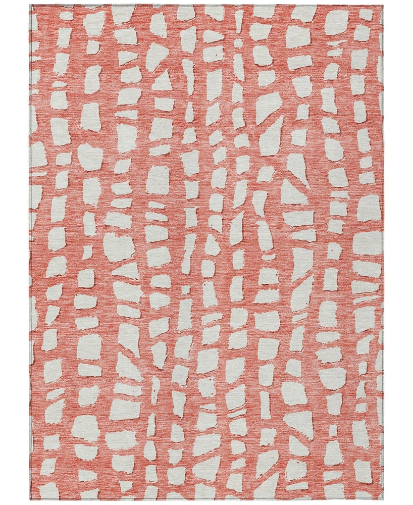 Addison Chantille ACN754 3'x5' Area Rug