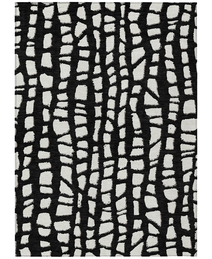 Addison Chantille ACN754 3'x5' Area Rug