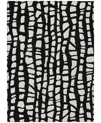 Addison Chantille ACN754 3'x5' Area Rug
