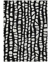 Addison Chantille ACN754 3'x5' Area Rug