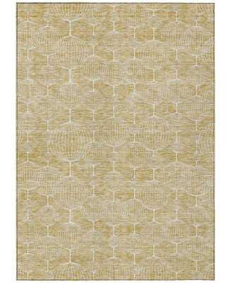 Addison Chantille ACN732 9'x12' Area Rug