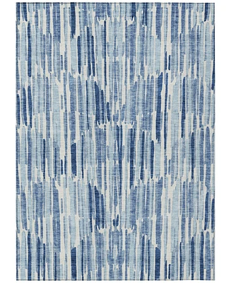 Addison Chantille ACN739 8'x10' Area Rug