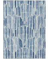 Addison Chantille ACN739 8'x10' Area Rug