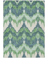 Addison Chantille ACN743 3'x5' Area Rug