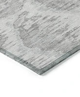 Addison Chantille Machine Washable ACN767 10'x14' Area Rug
