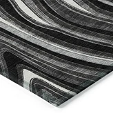 Addison Chantille ACN756 5'x7'6" Area Rug