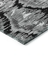 Addison Chantille ACN767 5'x7'6" Area Rug