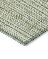 Addison Chantille ACN760 3'x5' Area Rug