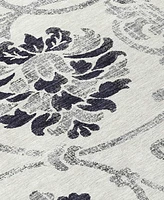 Addison Chantille ACN762 10'x14' Area Rug