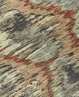 Addison Chantille ACN767 3'x5' Area Rug