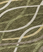 Addison Chantille ACN757 3'x5' Area Rug