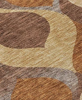 Addison Chantille ACN749 3'x5' Area Rug