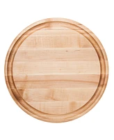 John Boos Cb Series 15" Cutting Board