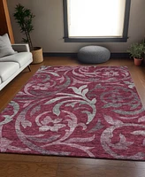Addison Chantille ACN764 10'x14' Area Rug