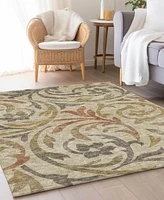 Addison Chantille ACN764 3'x5' Area Rug