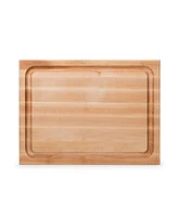 John Boos Cb Series 20"x 15" Reversible Cutting Board