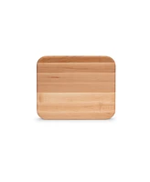 John Boos Chop-n-Slice 16" x 10" Reversible Cutting Board