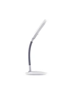 Lavish Home 26" Led Sunlight Desk Lamp