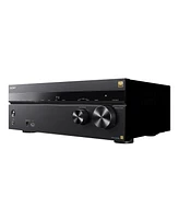 Sony Str-AZ1000ES 7.2 Channel 8K Home Theater Av Receiver with Dolby Atmos