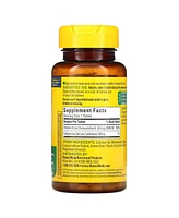 Nature Made Vitamin D3